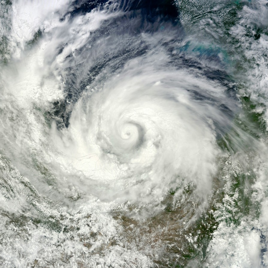 El Niño, Chiến Tranh và Chi Phí Phân Bón: Mối Nguy Hại Từ Cuộc Khủng Hoảng Lạm Phát