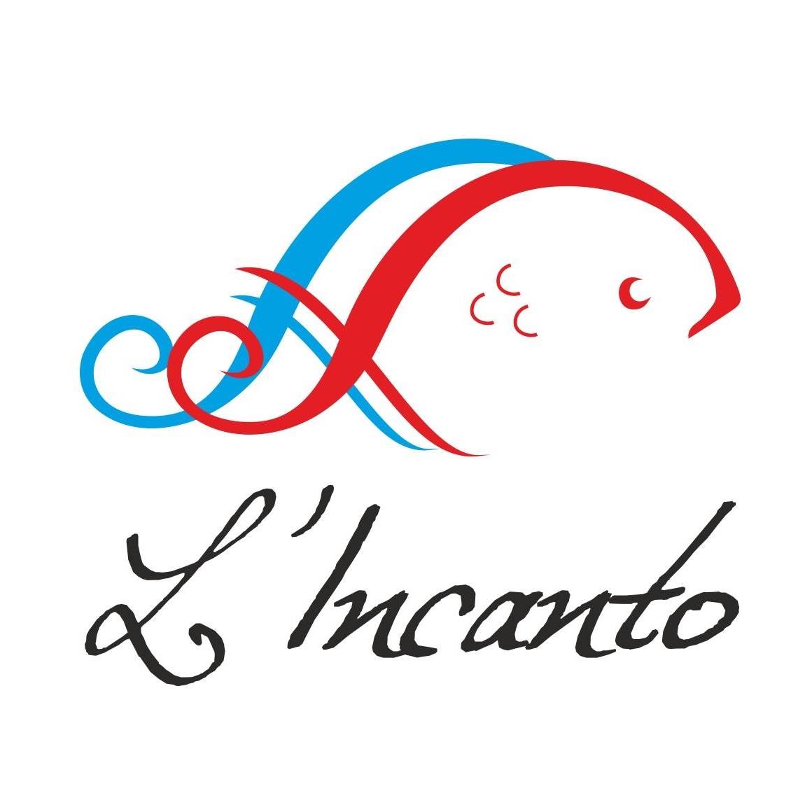L'Incanto B&B