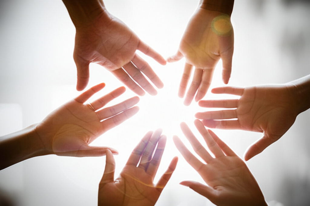 📋 누가 신청할 수 있나요?