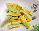 Ảnh Bước 2