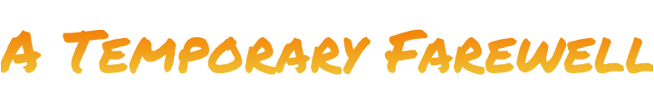 1N3gaeJyBKDXDPyJ0HznJSRfynkT0pqqw