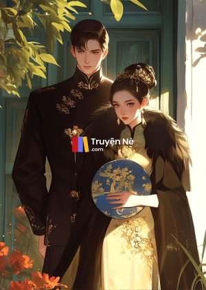 Đích Tỷ Vương Phi Trở Về