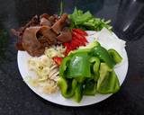 Ảnh Bước 1