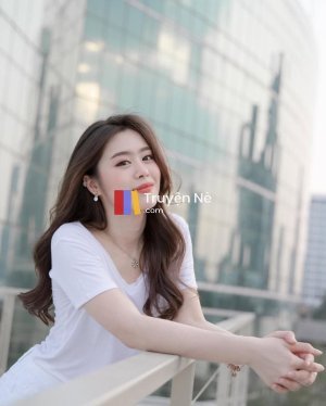 Câu Chuyện Đằng Sau Những Tờ Đề Thi