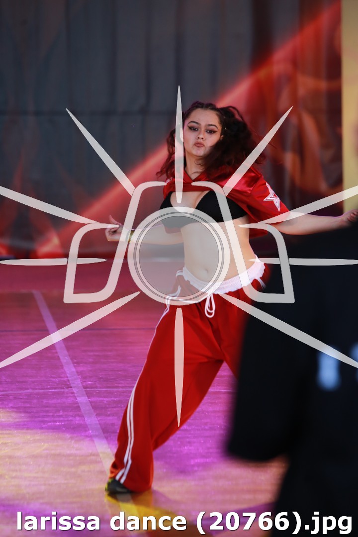larissa dance (20766).jpg