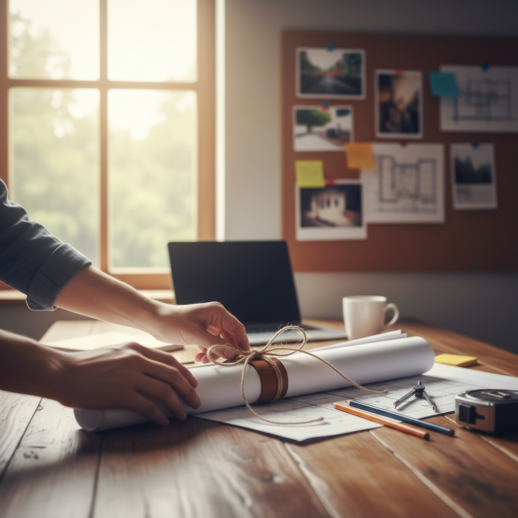 📌 마무리 정리