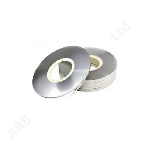 Nickel Strip Pure 0.15x10 mm (14dc)