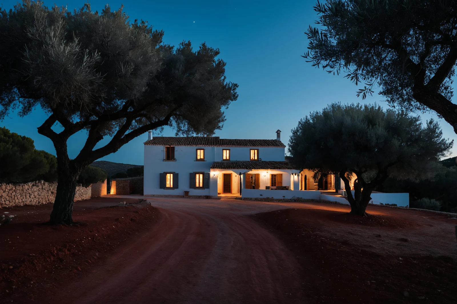 CAI ibiza online.blogspot 00355