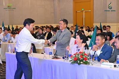 MCF_2663.jpg