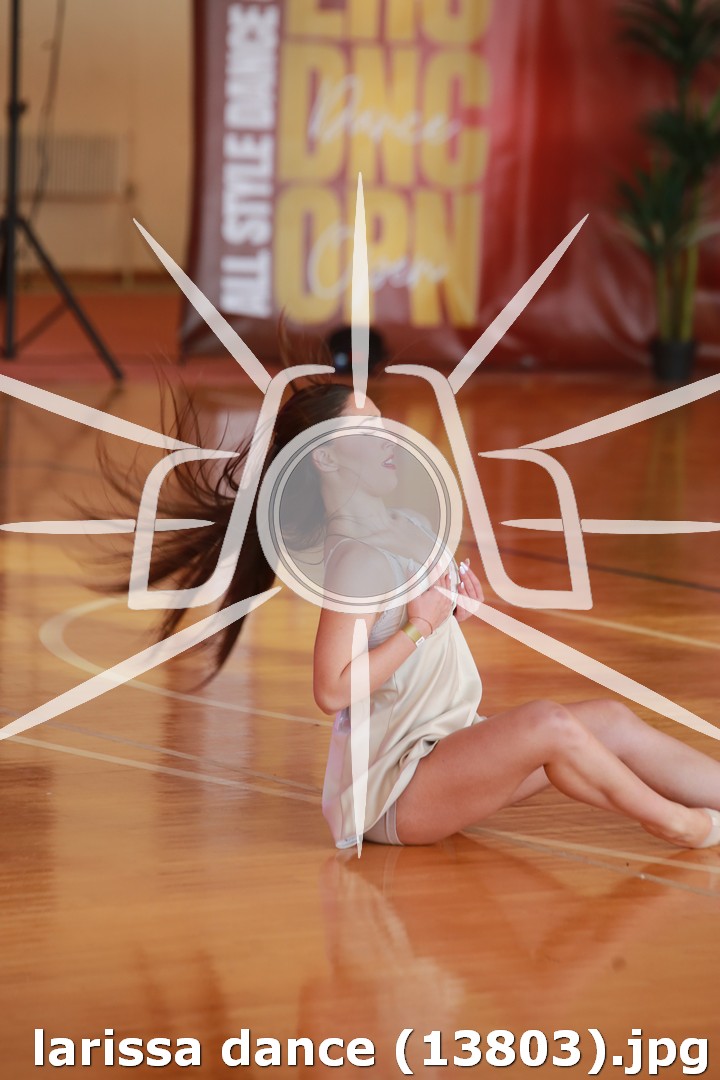 larissa dance (13803).jpg