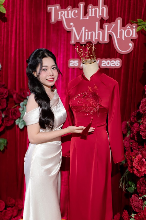 Loading..