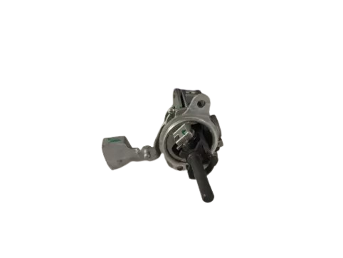 TOWER GEAR SHIFT