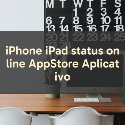 status online miniatura