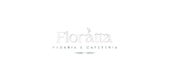 Floratta Padaria & Cafeteria