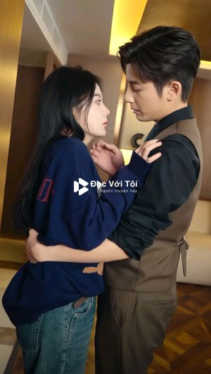 Khi Thời Gian Dừng Lại