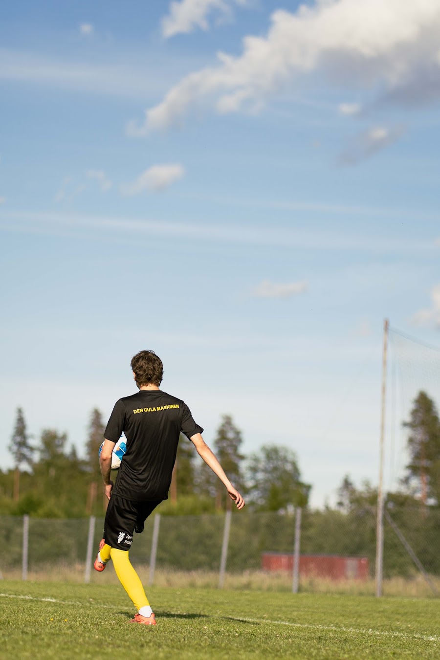 HIDNINGST IK vs ÖreBOIS (67 of 285)
