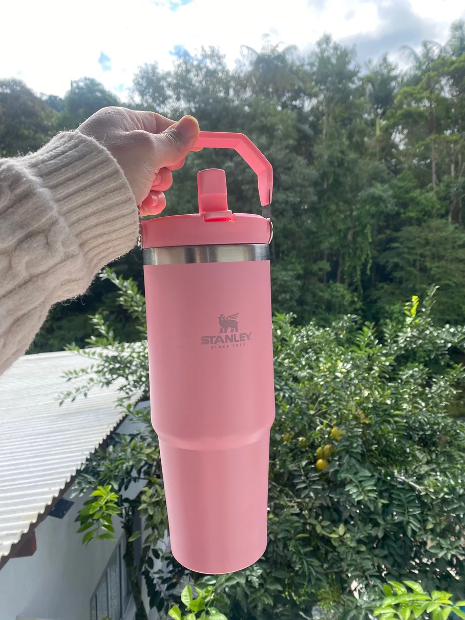 Garrafa 900ml — foto 2