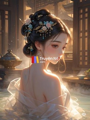 Bí Mật Của Tam Tiểu Thư
