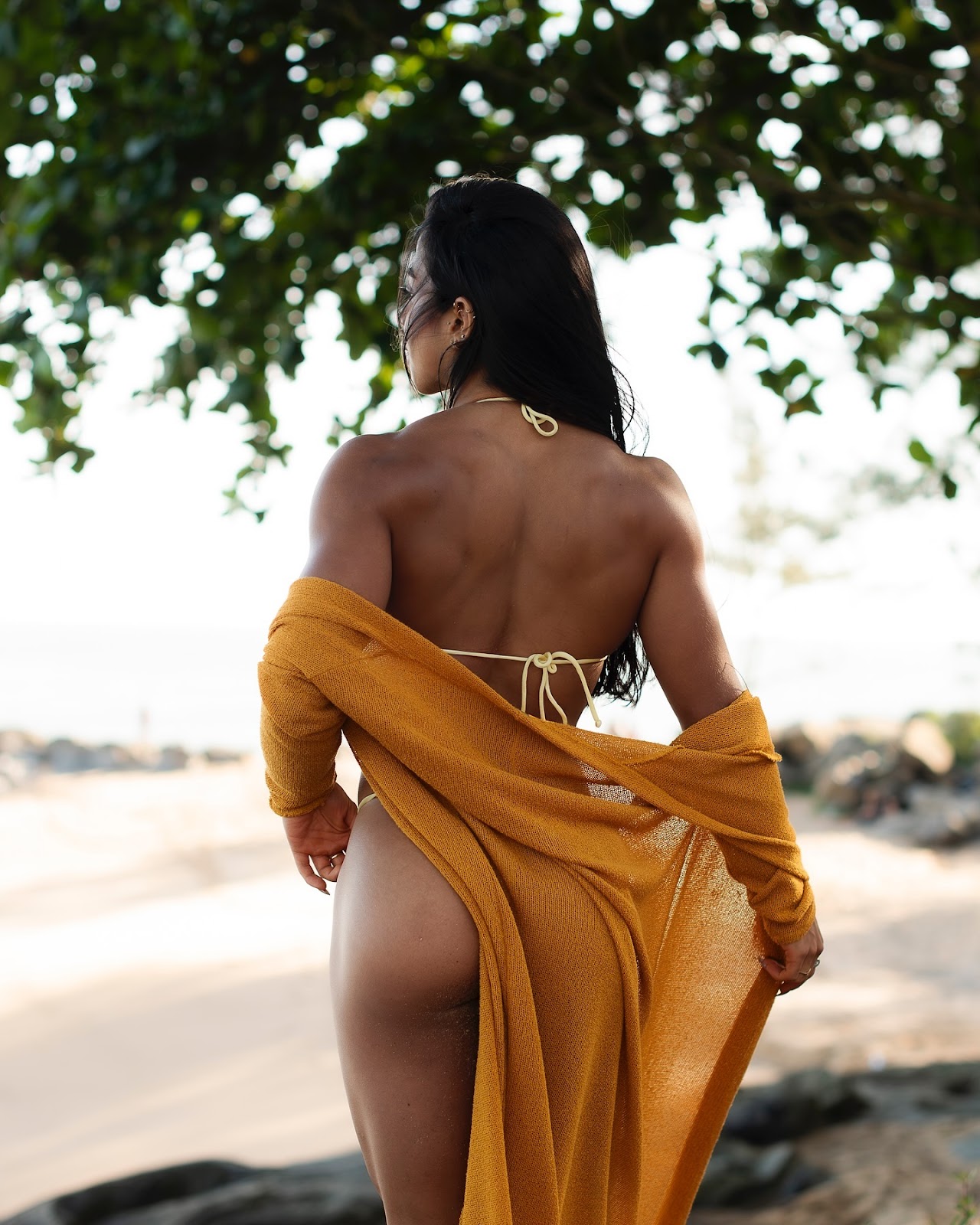 Ensaio de imagem pessoal e lifestyle 51