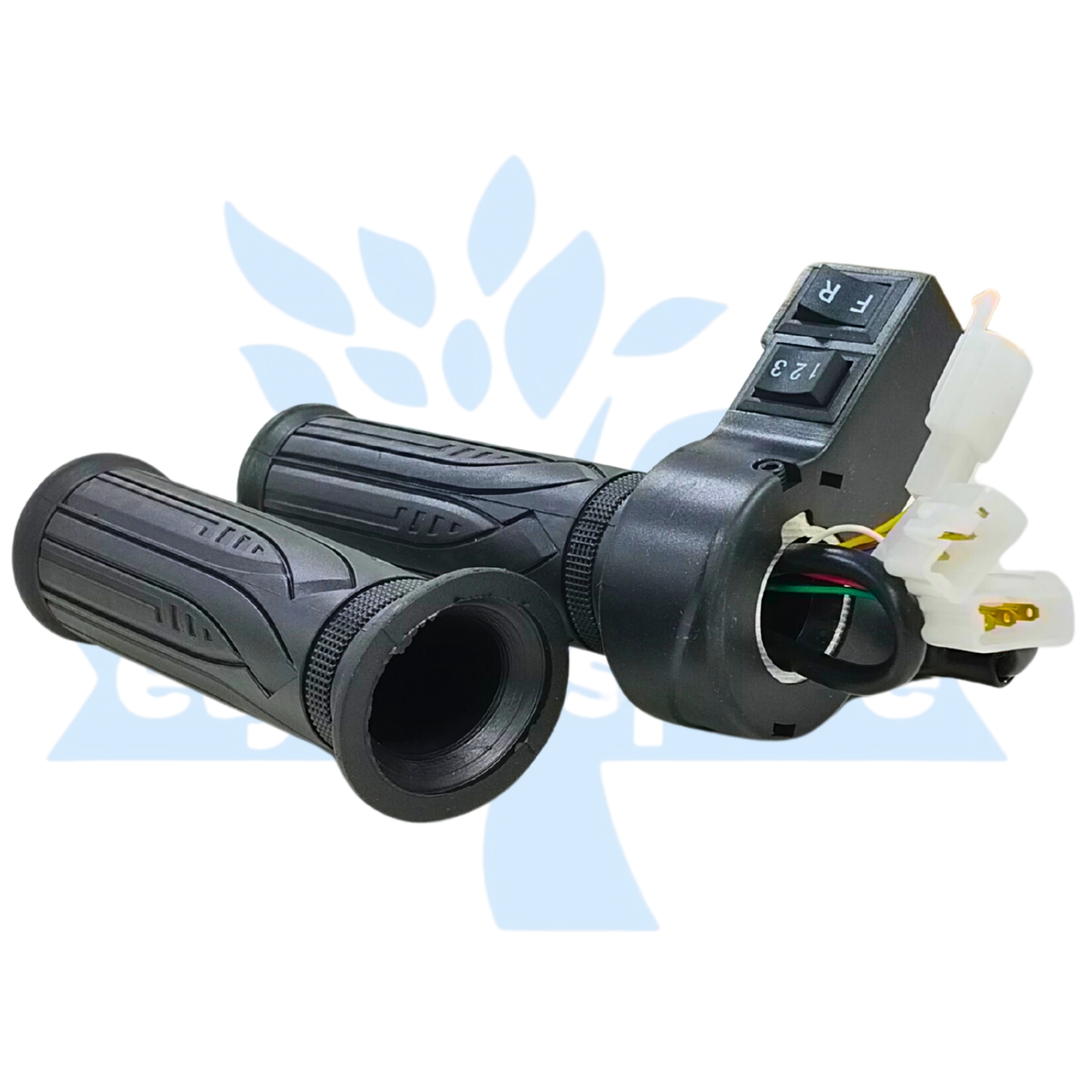 TROTL [PLS FR+123] (00da)