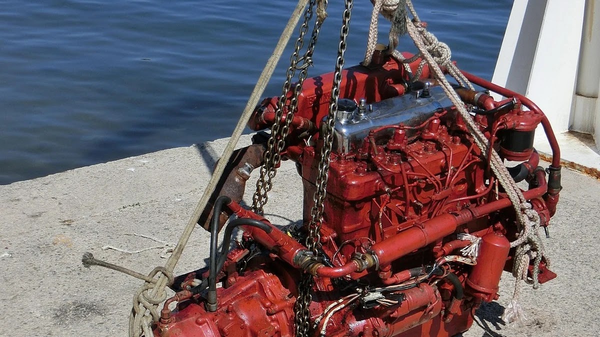 전기차 vs 내연기관차 유지비 비교, 장단점과 절감 전략