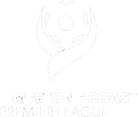 SA - Limestone Coast Premier League logo