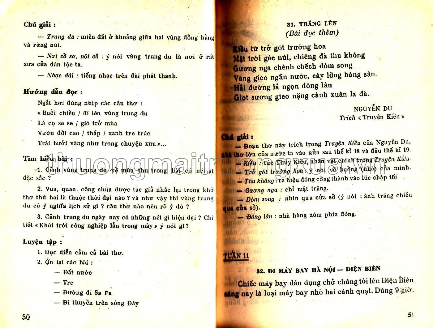 Văn 4 (1989) - Trang 26