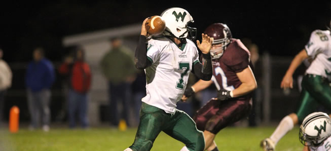 Loyalsock Pictures Available