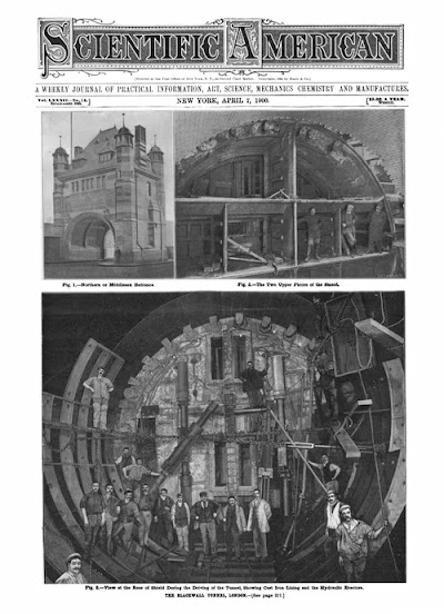 scientific-american-1900-04-07-v82-n14