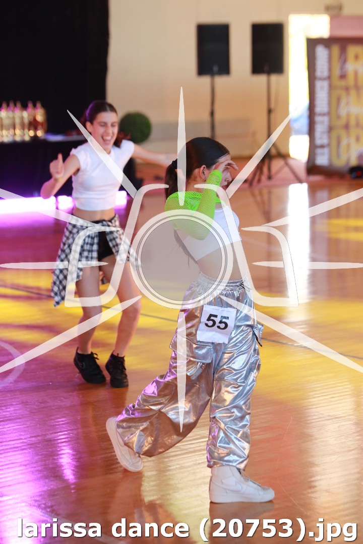 larissa dance (20753).jpg