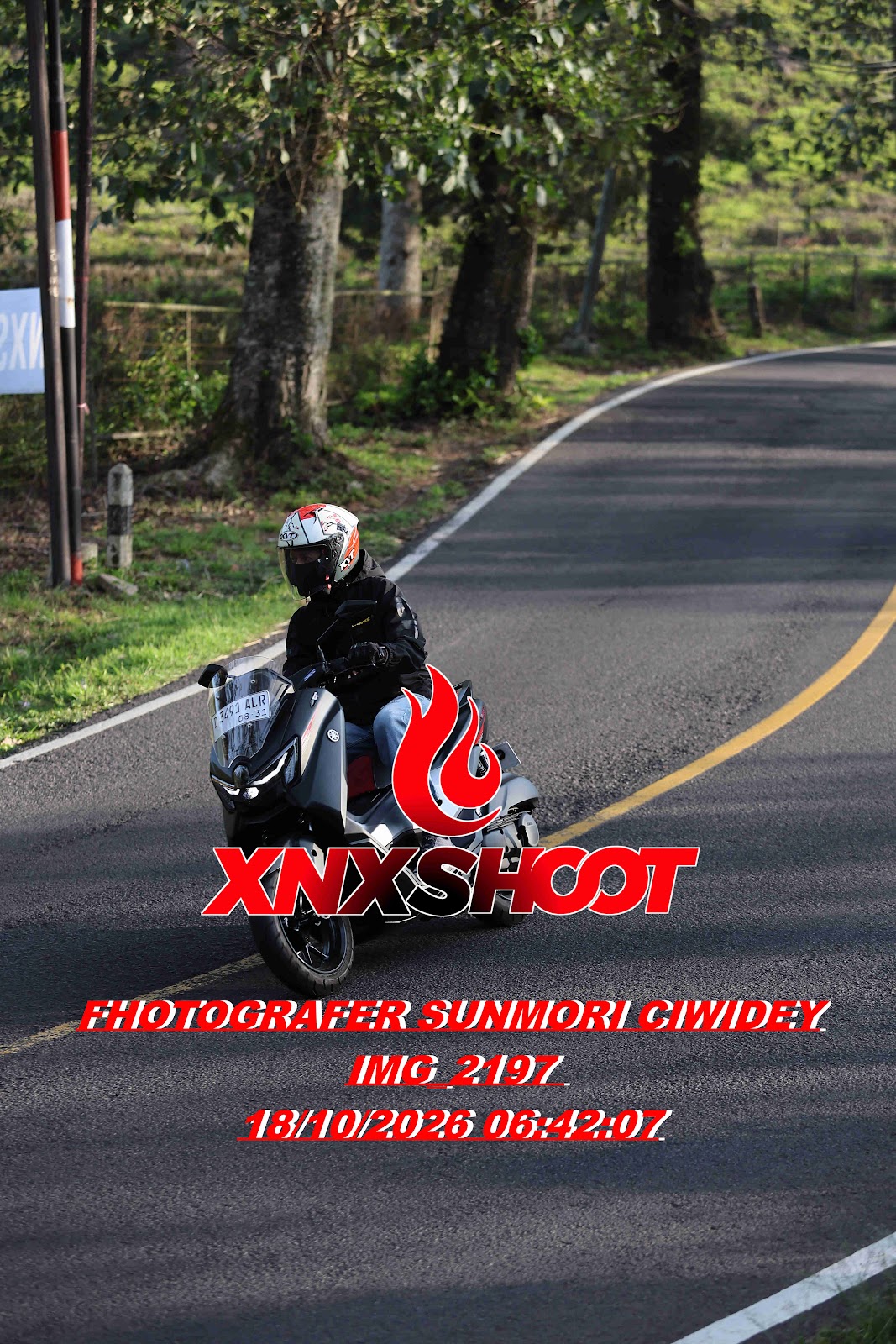IMG_2197_result.jpg