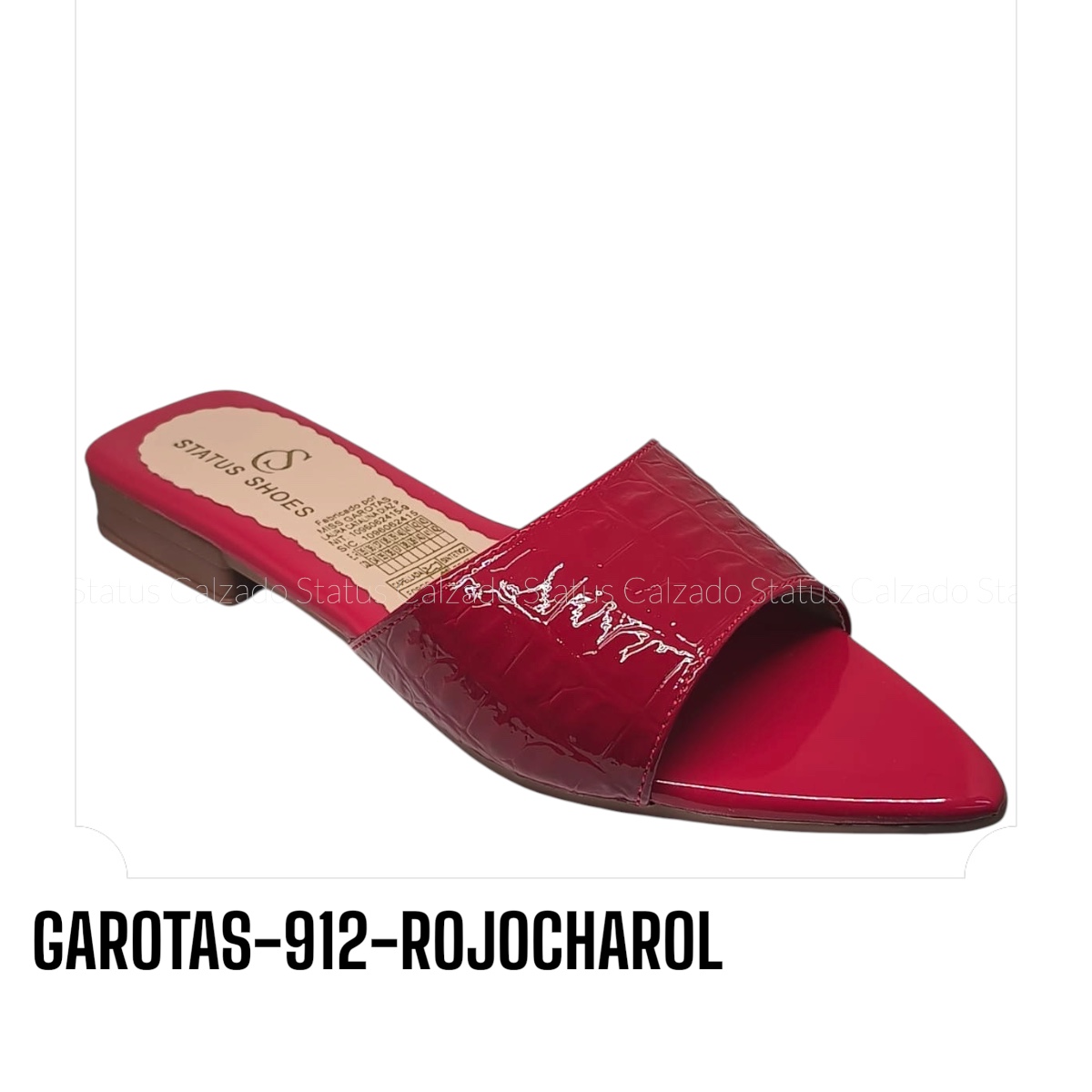 GAROTAS-912-ROJOCHAROL