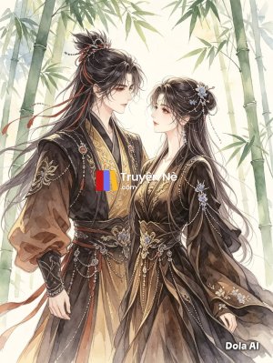 Giấc Ngủ Đen Tối Trong Âm Ty