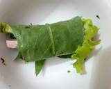Ảnh Bước 4