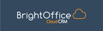 Cases CRM logo