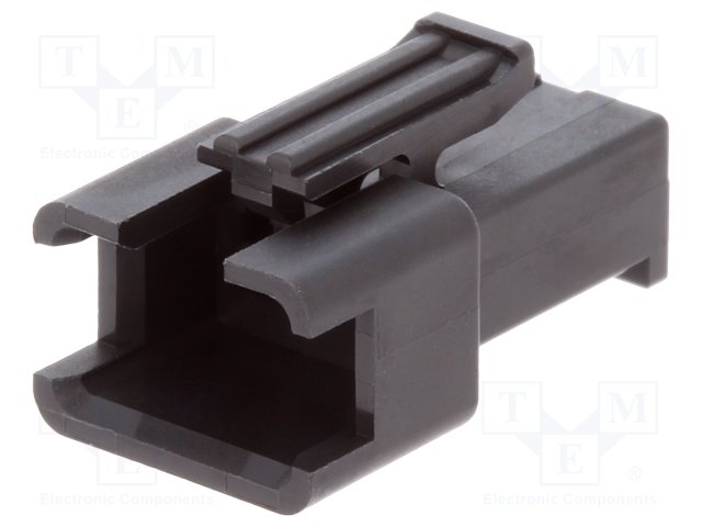 Electronicount Picture Electronics/Electrical / Other Parts