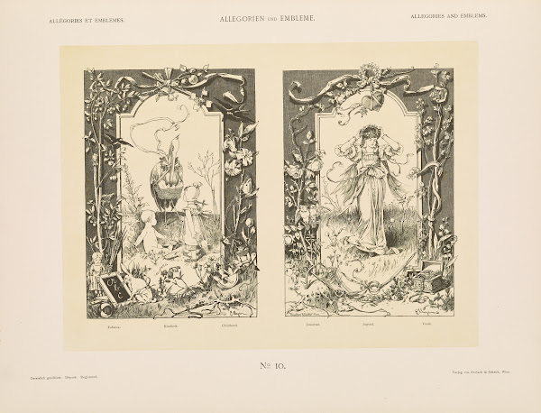 Allegorien und Embleme Vol I Pl010 1882
