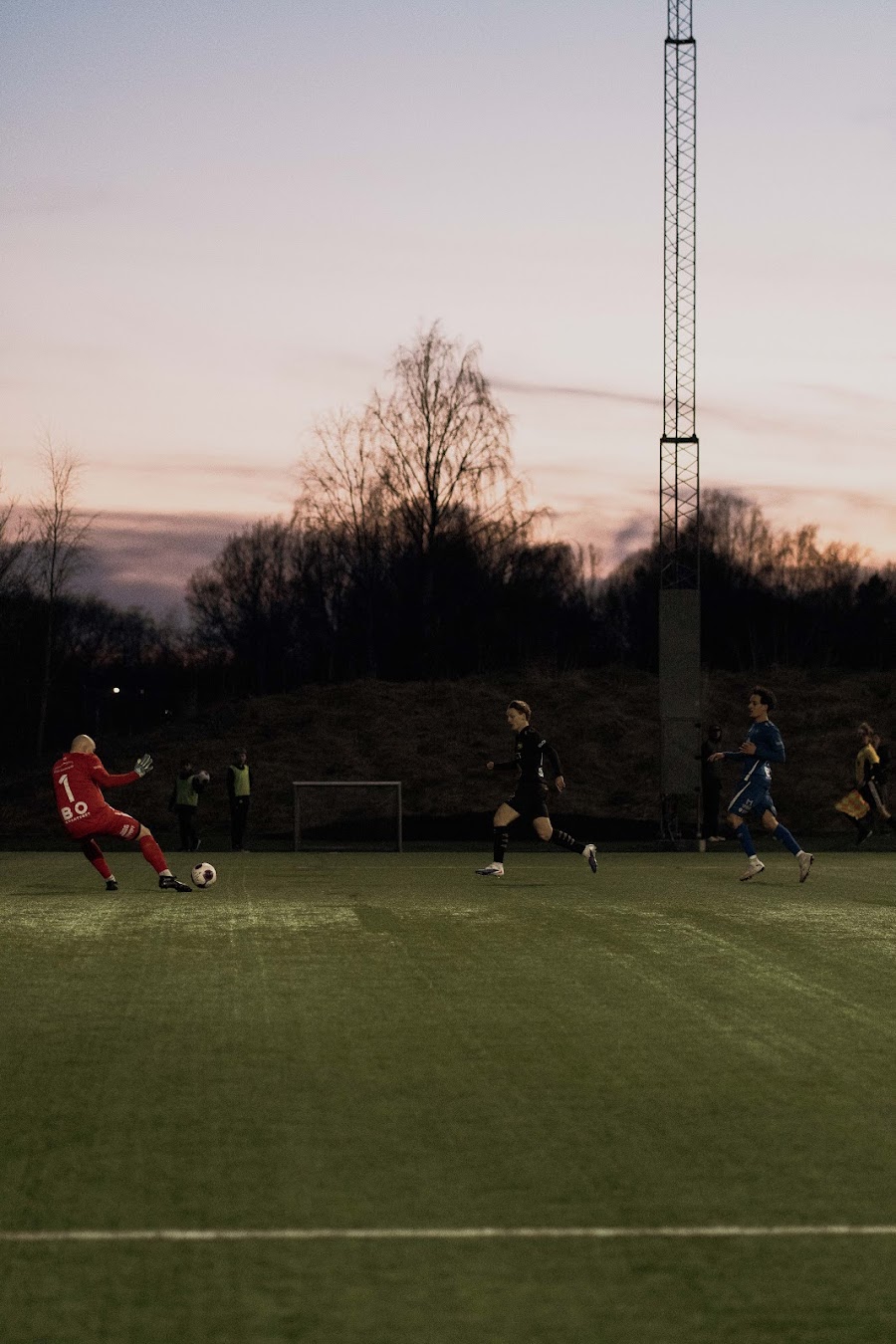 Adolfsbergs IK vs FK Bonsa (217 of 220)