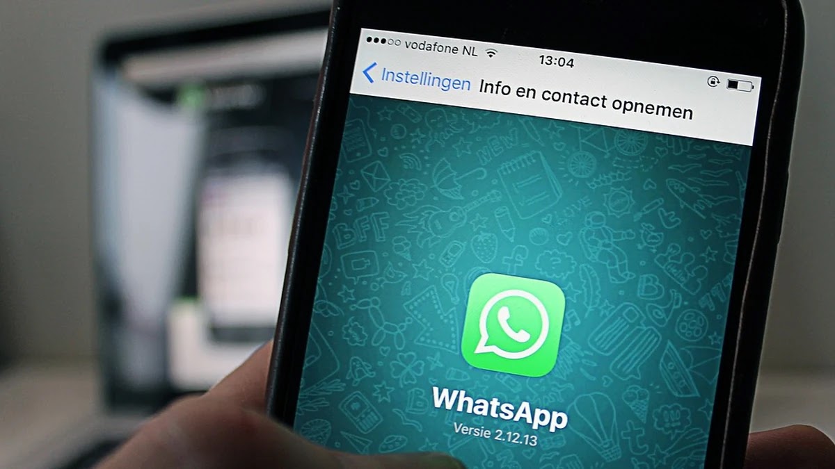 스마트스토어 부가세 신고 절