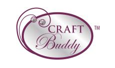 Craft Buddy Shop logo