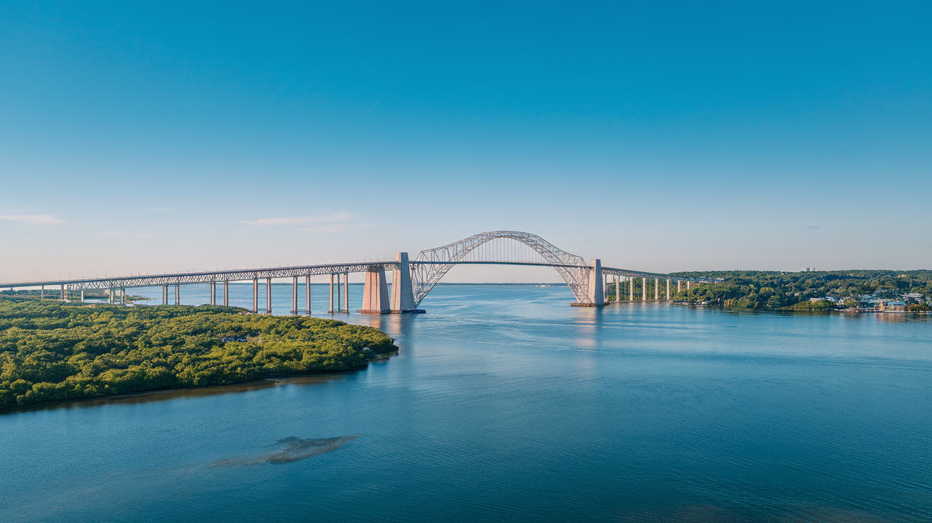 How Far Is Wando SC from Myrtle Beach?