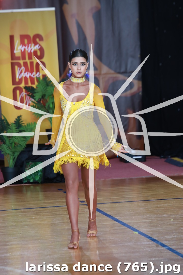 larissa dance (765).jpg