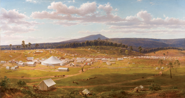 Evan_Paterson_story_Ballarat_1853-54_von_guerard