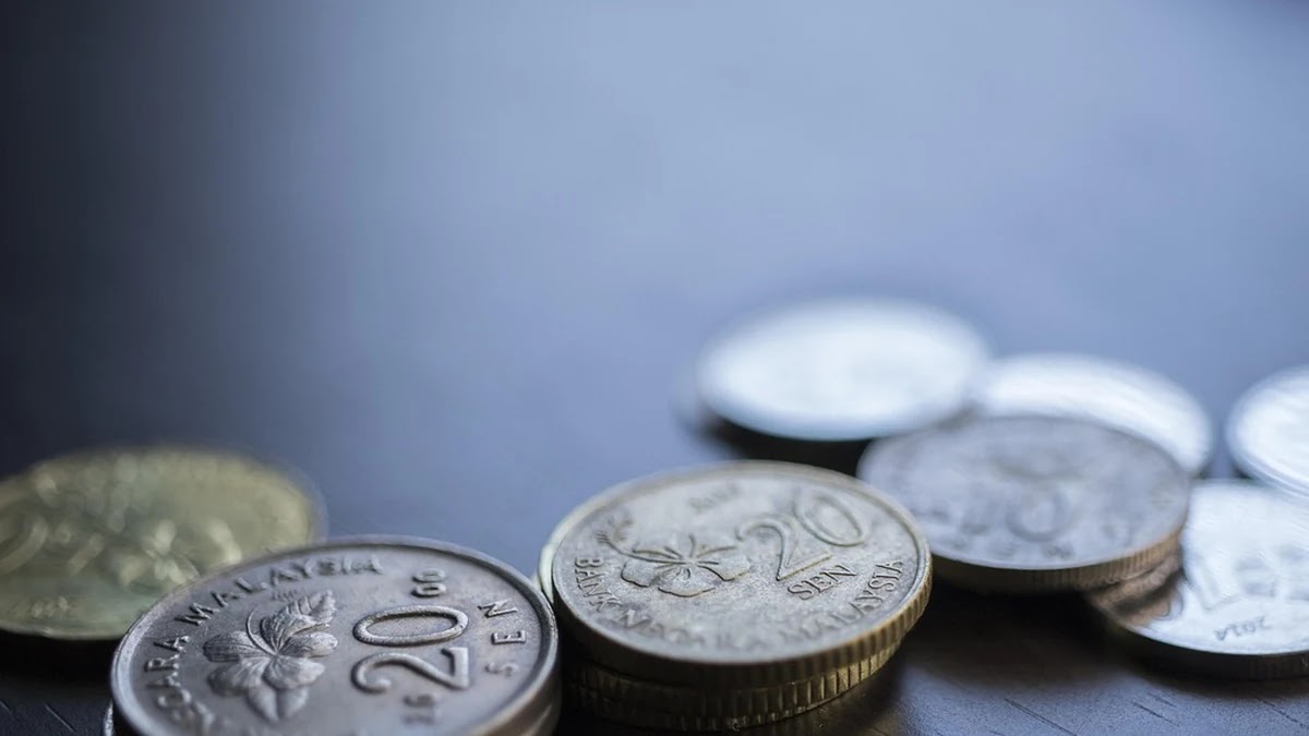 외화저축계좌와 달러예금의 차이점과 활용 방안