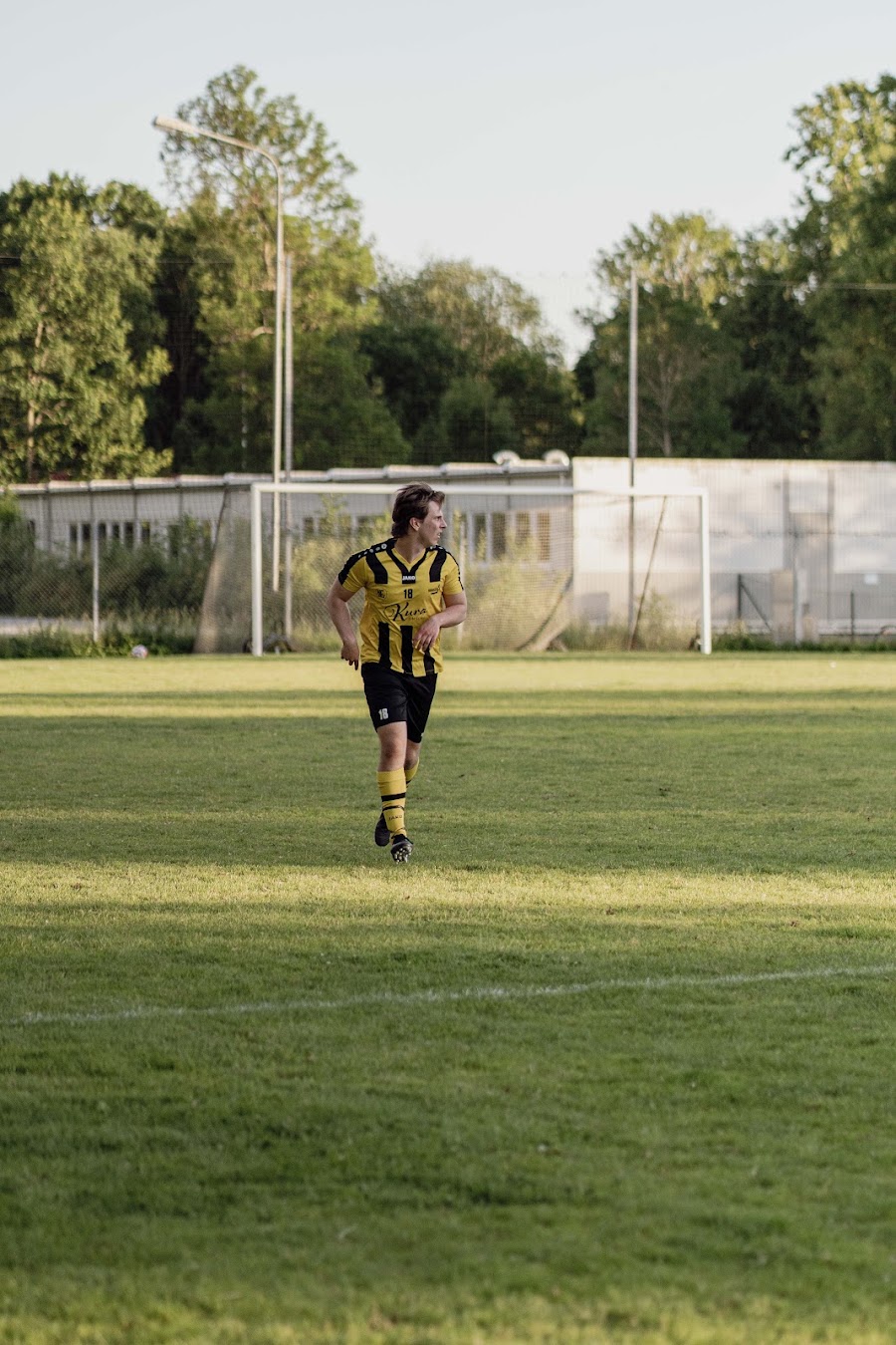 Hovsta IF vs HIDINGSTE IK (268 of 269)