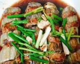 Ảnh Bước 2