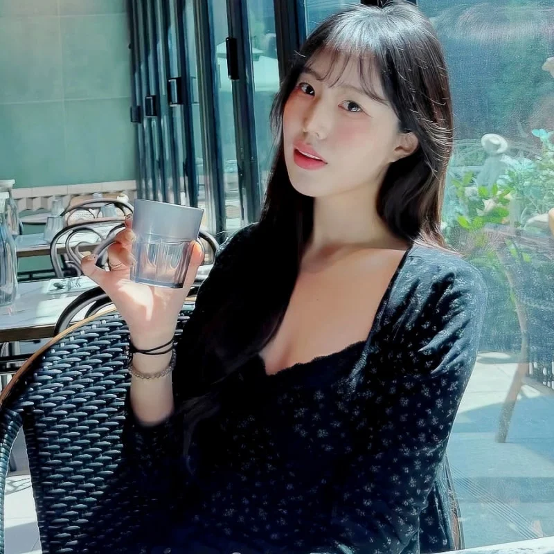 출처: 온라인 커뮤니티