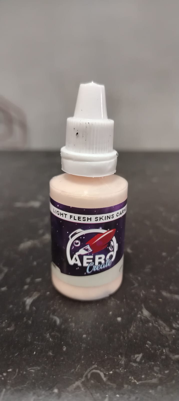 Light Flesh Skinks