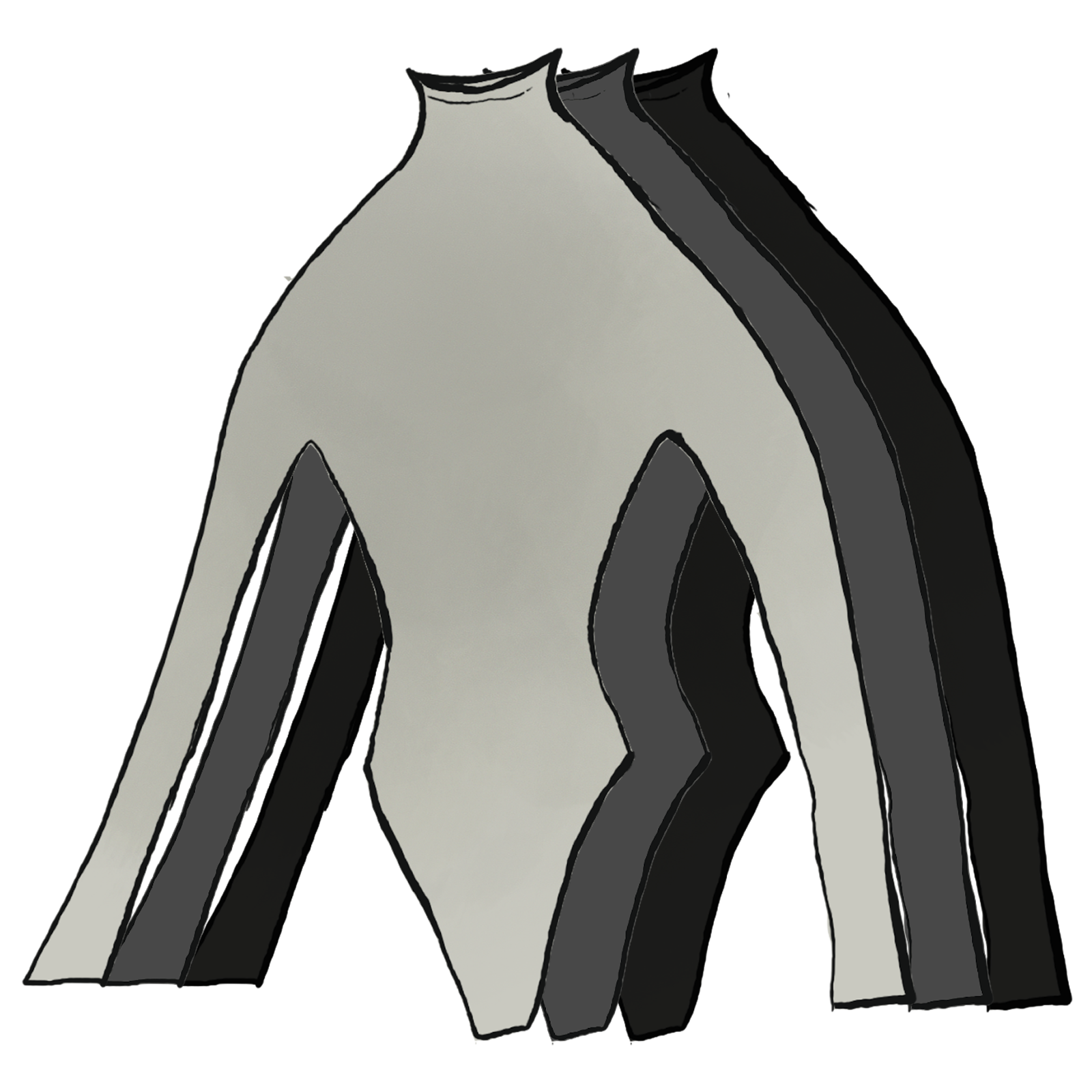 Yeezy BD-05 product image