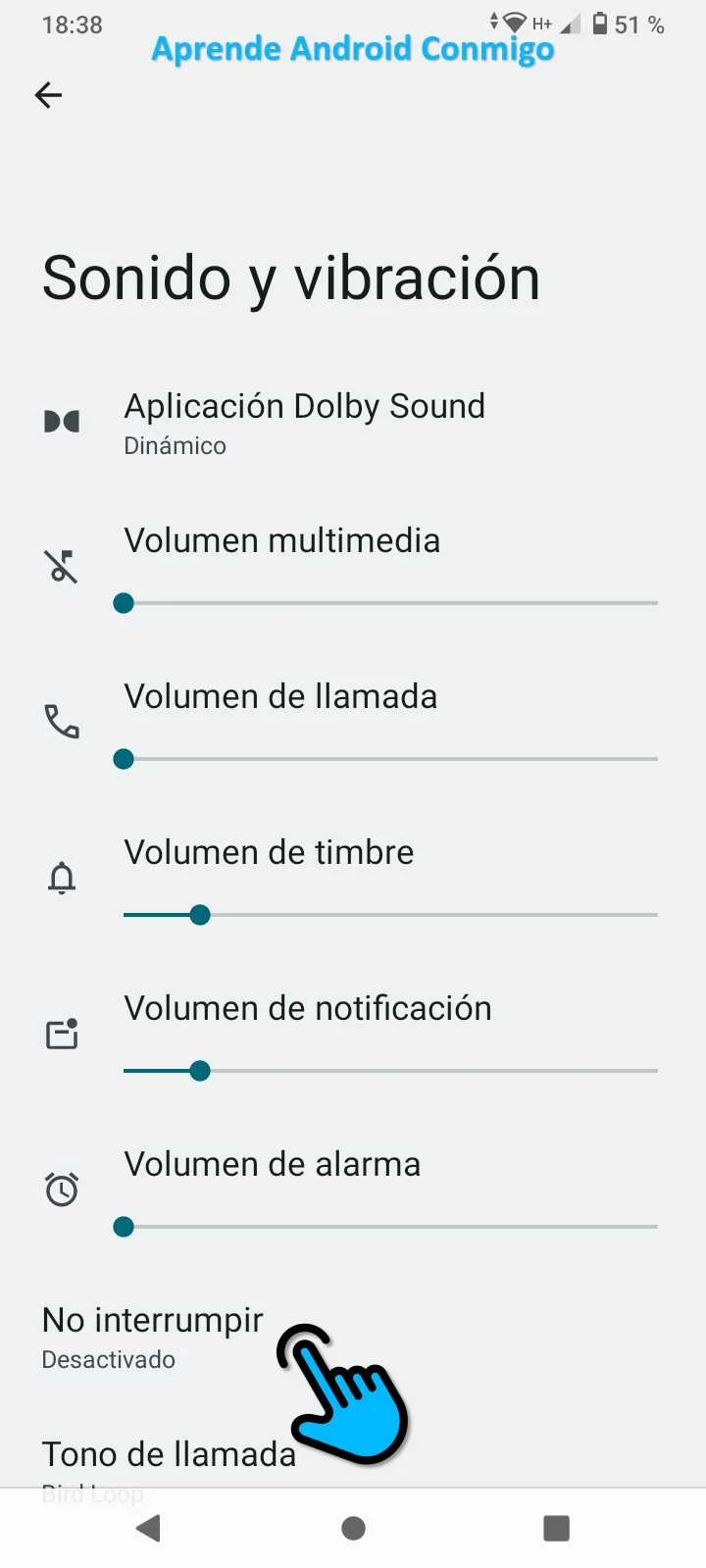 Paso 5